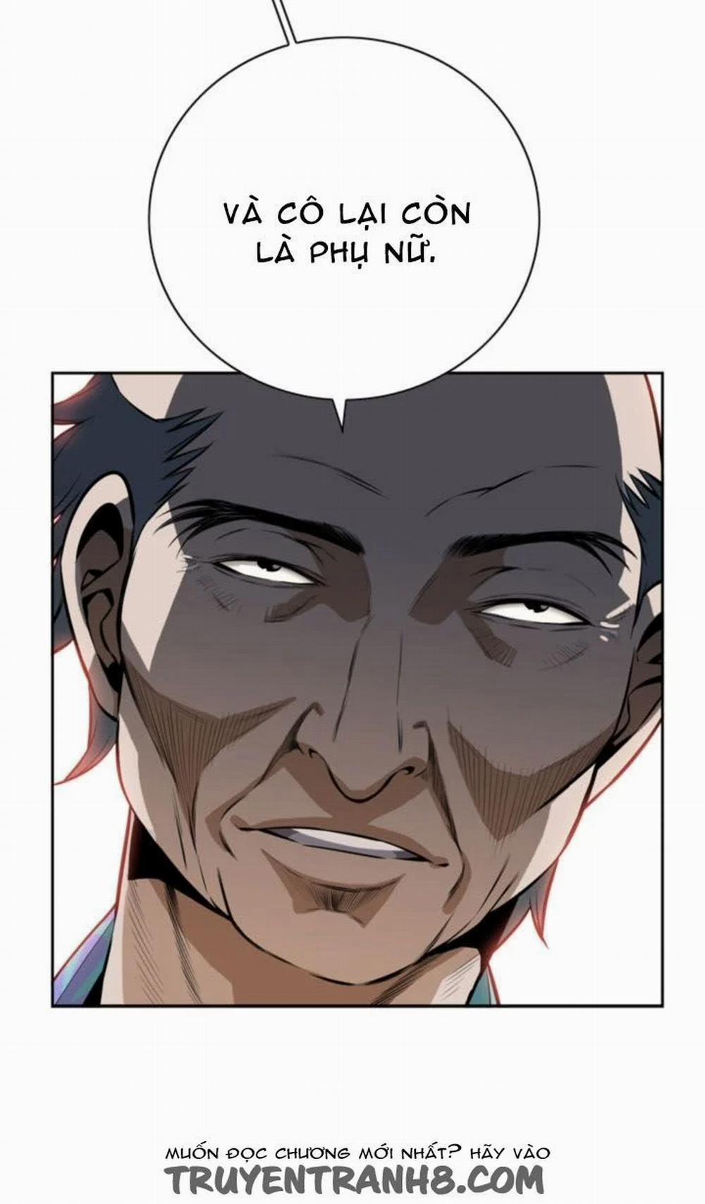 Take A Peek 10 trang 54