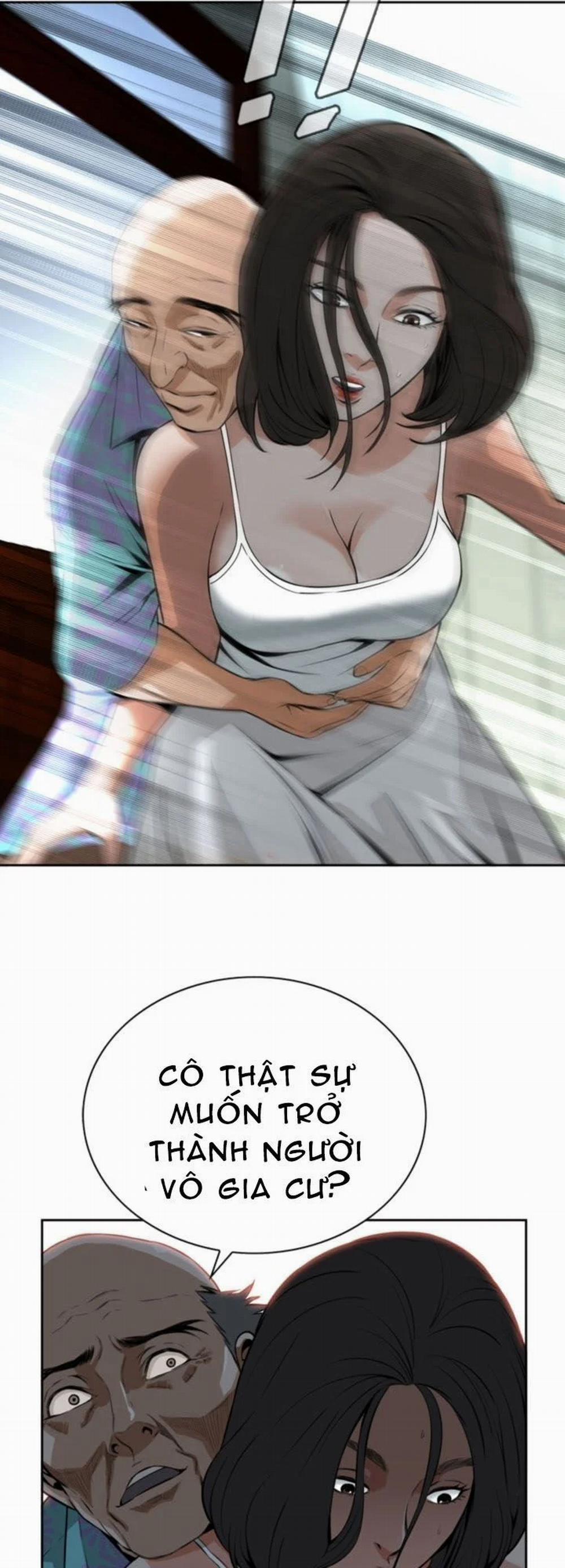 Take A Peek 10 trang 58