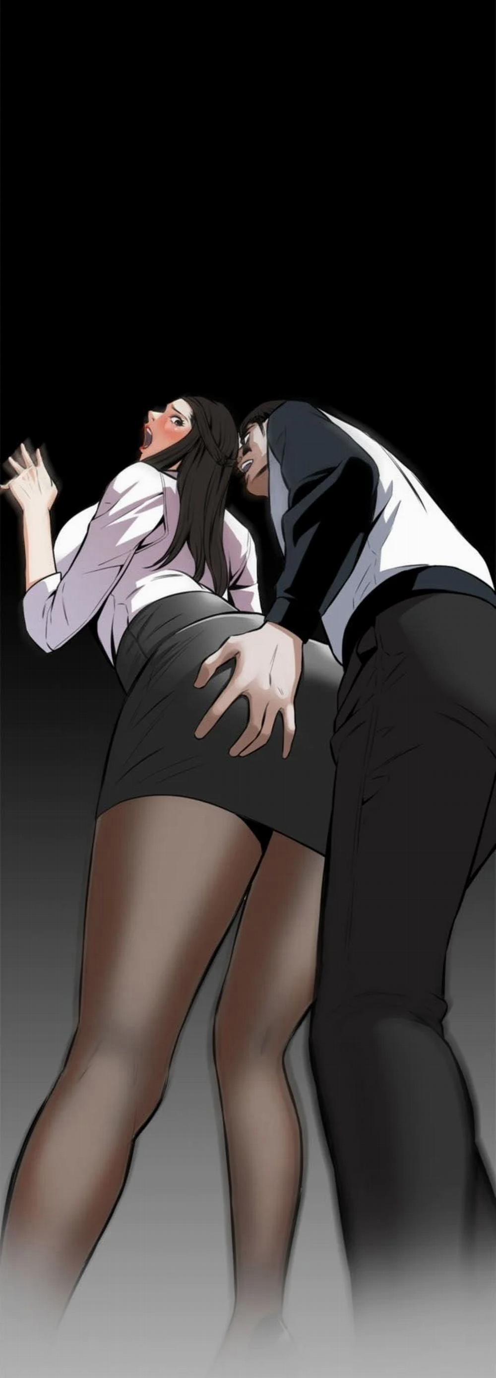 Take A Peek 10 trang 6