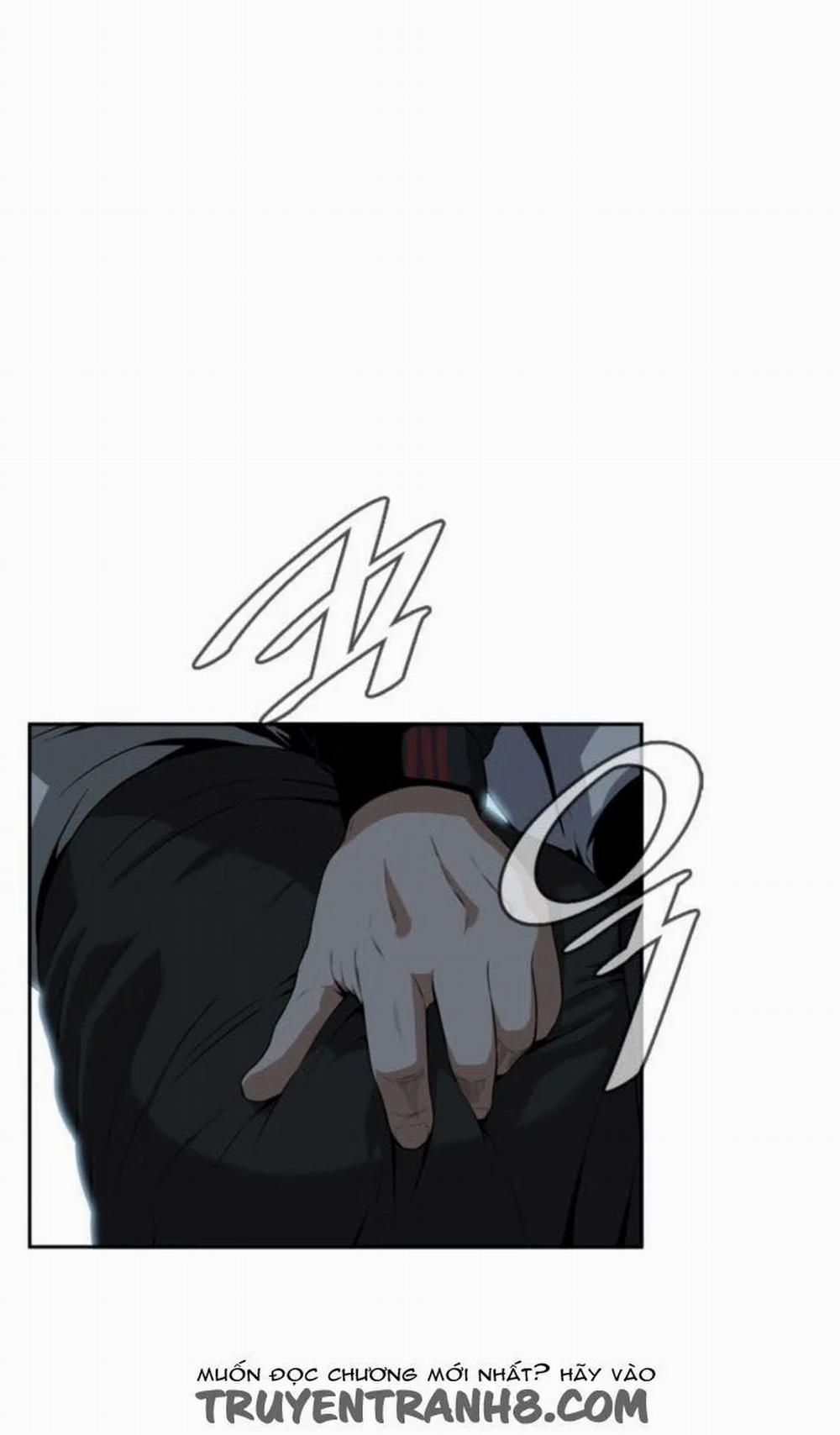 Take A Peek 10 trang 9