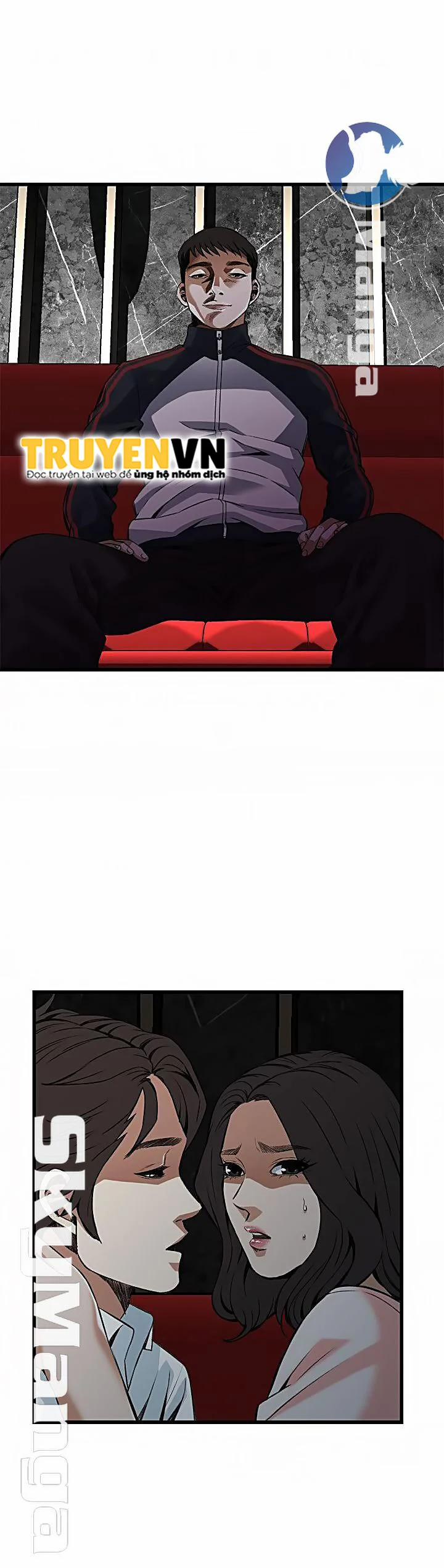 Take A Peek 101 trang 29