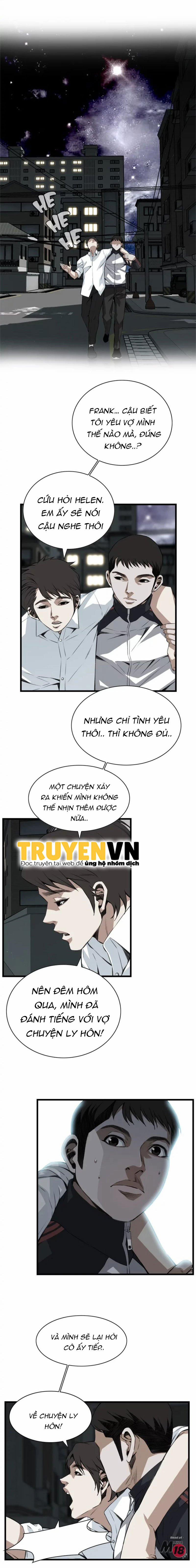 Take A Peek 102 trang 12