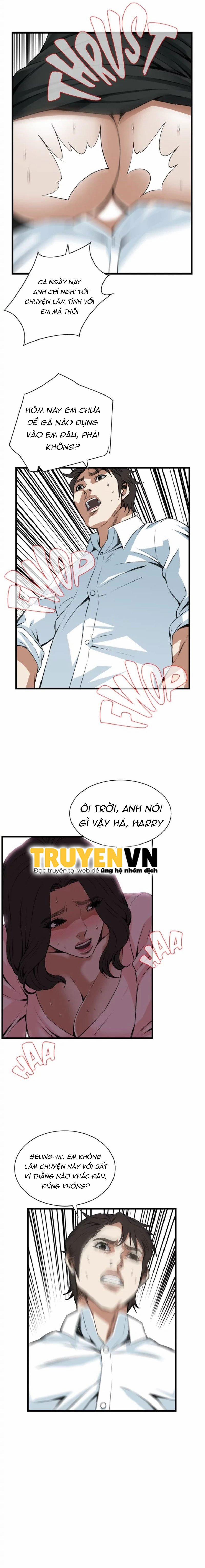 Take A Peek 102 trang 8