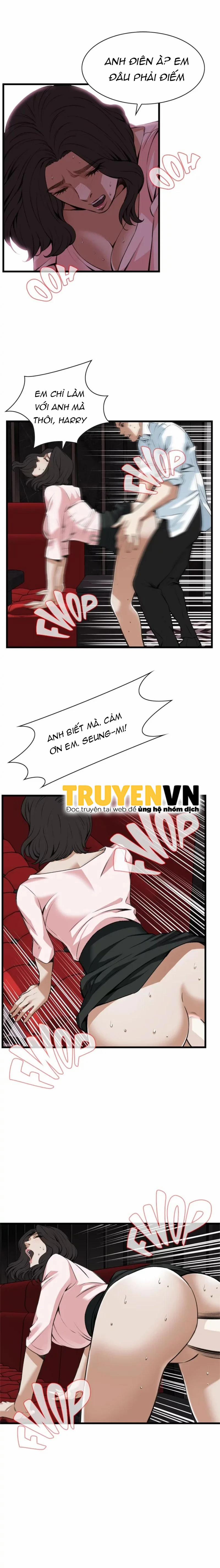 Take A Peek 102 trang 9