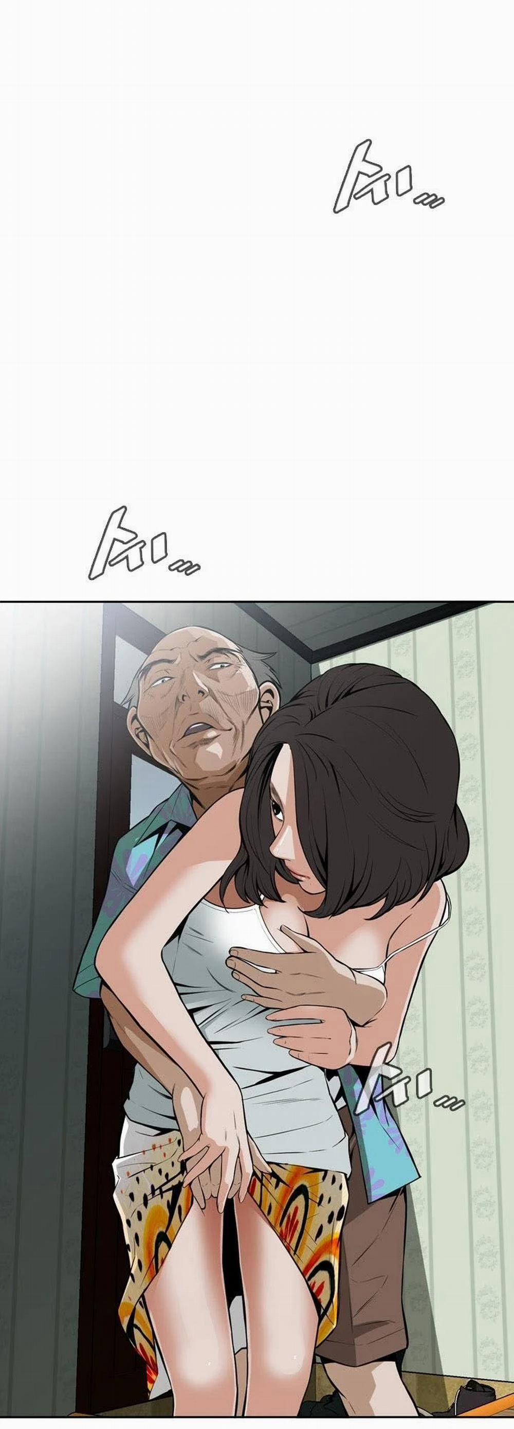 Take A Peek 11 trang 10