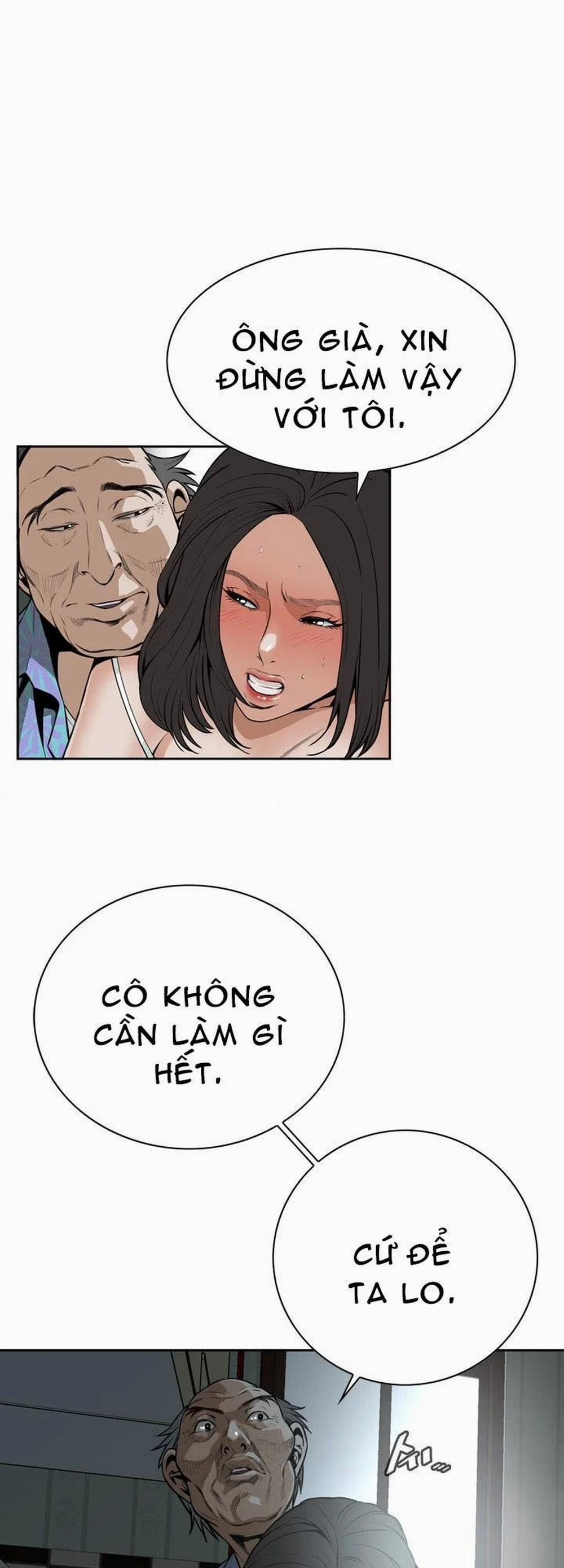 Take A Peek 11 trang 11