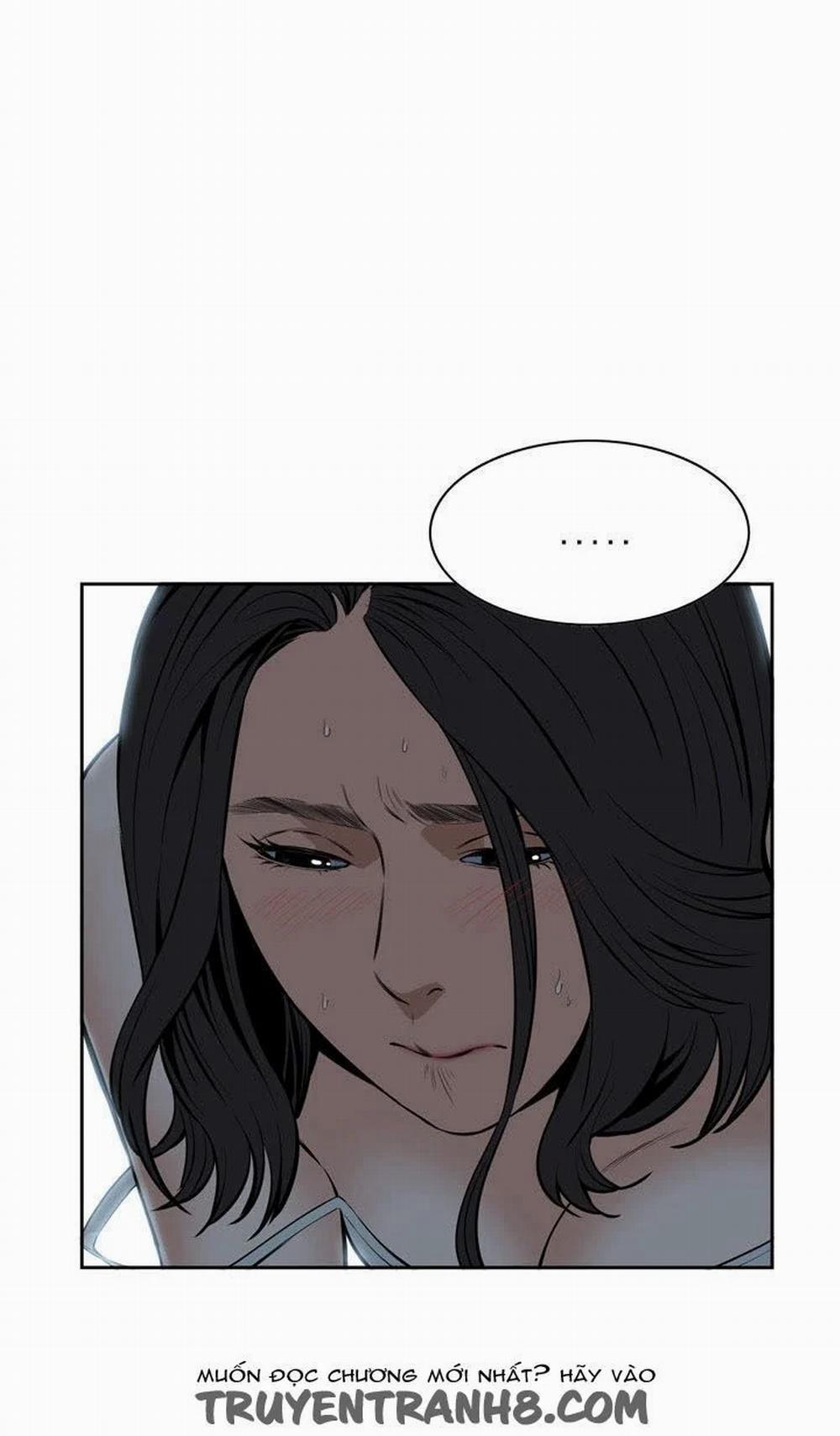 Take A Peek 11 trang 14