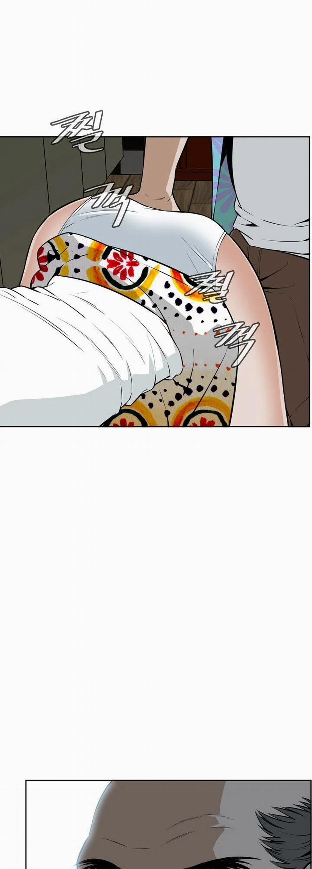 Take A Peek 11 trang 26