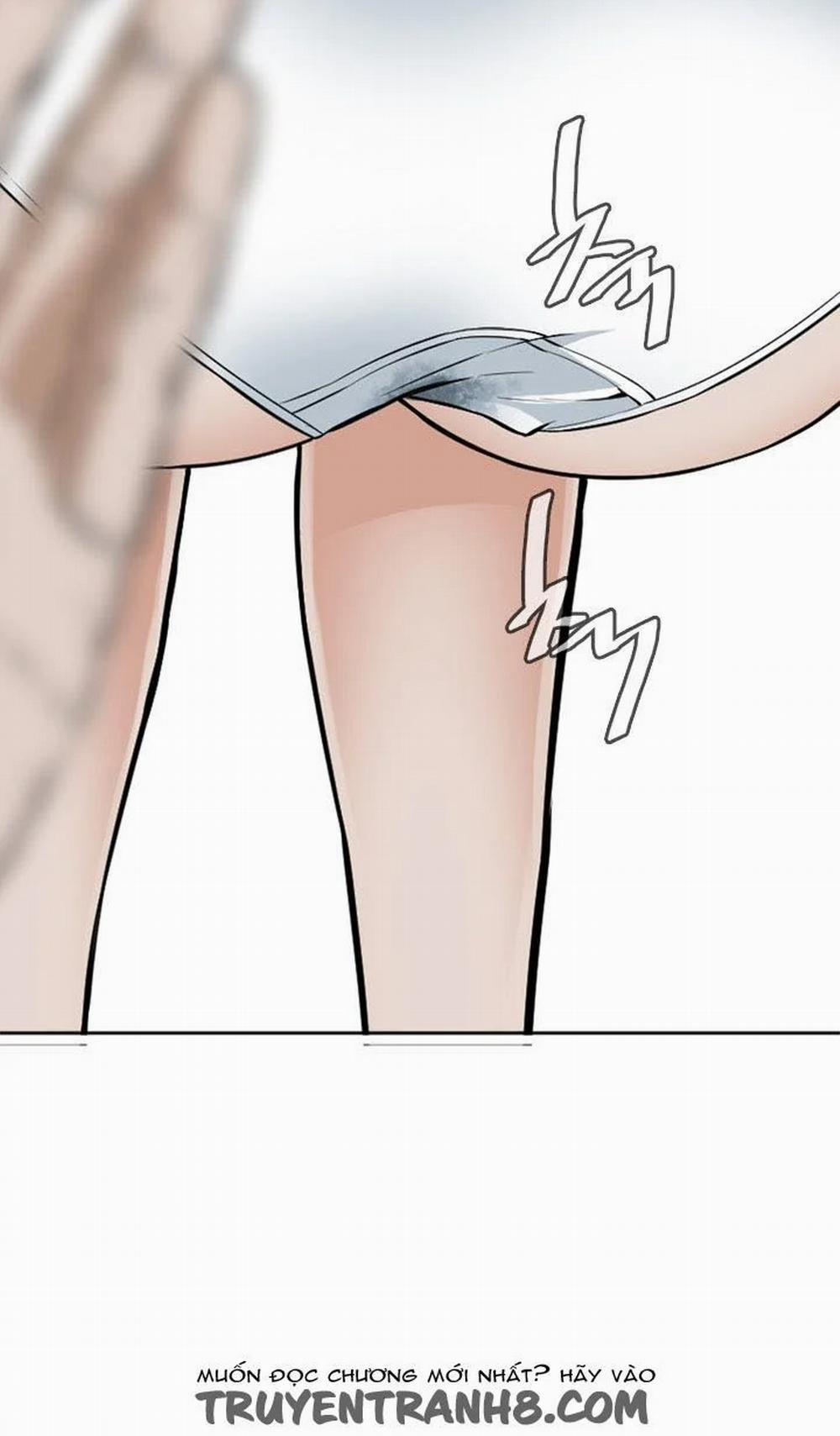 Take A Peek 11 trang 29