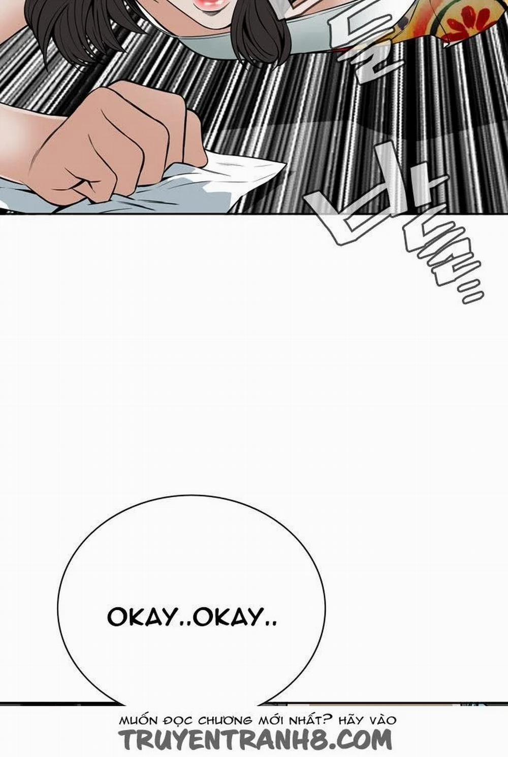 Take A Peek 11 trang 37