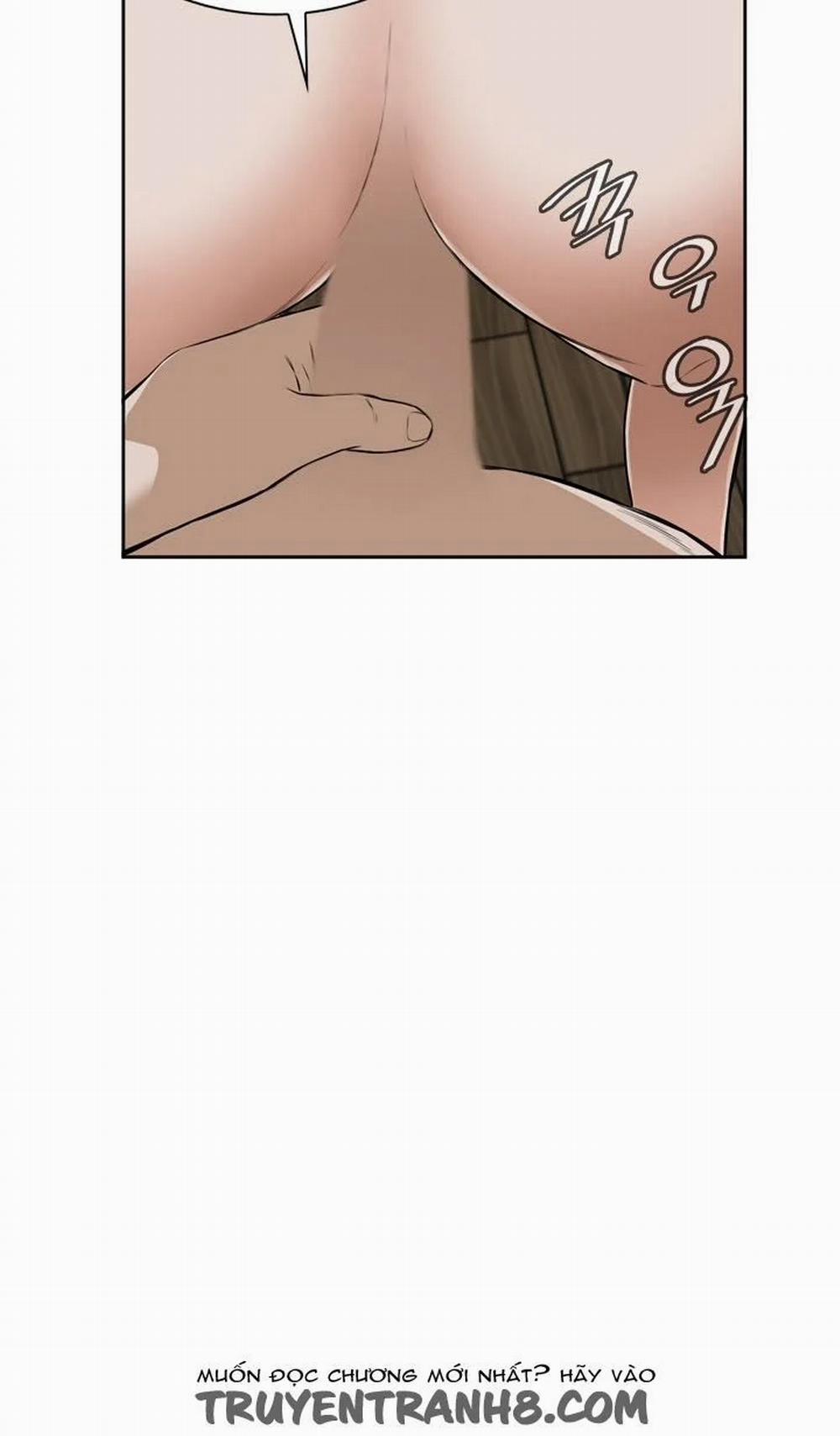 Take A Peek 11 trang 39