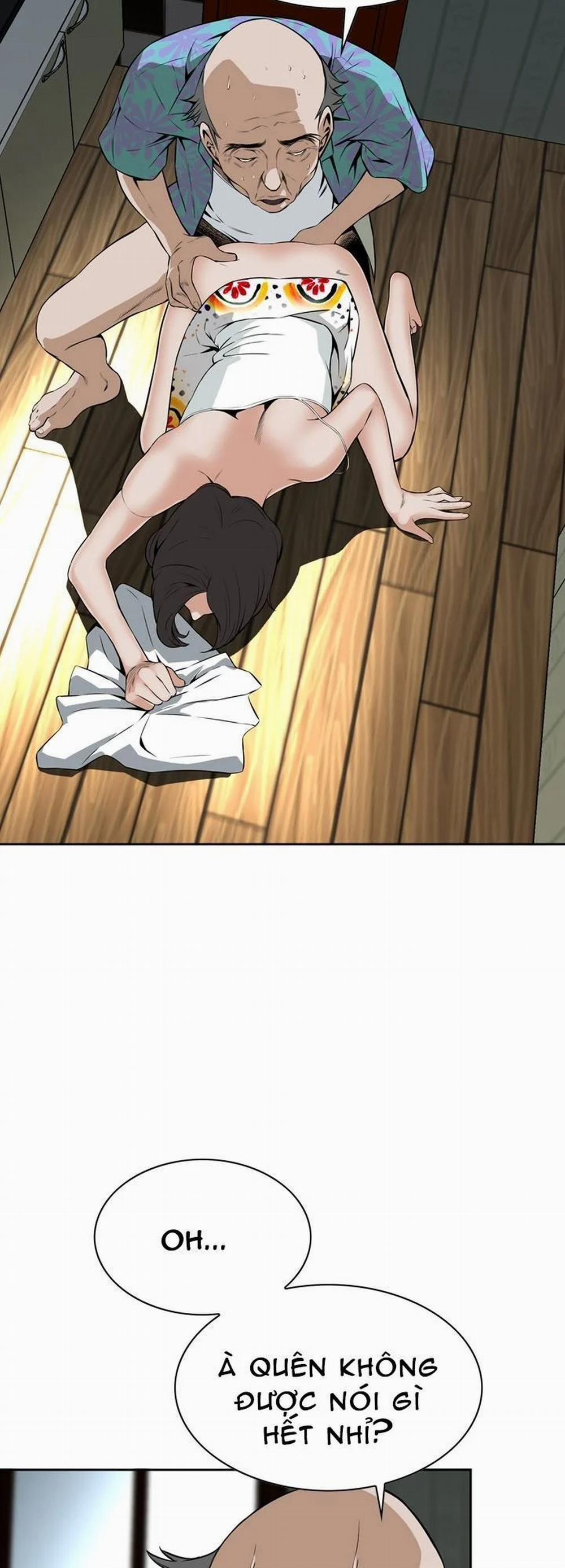 Take A Peek 11 trang 41