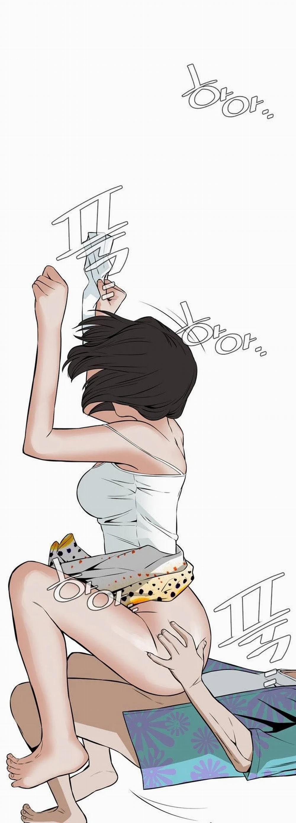 Take A Peek 11 trang 46