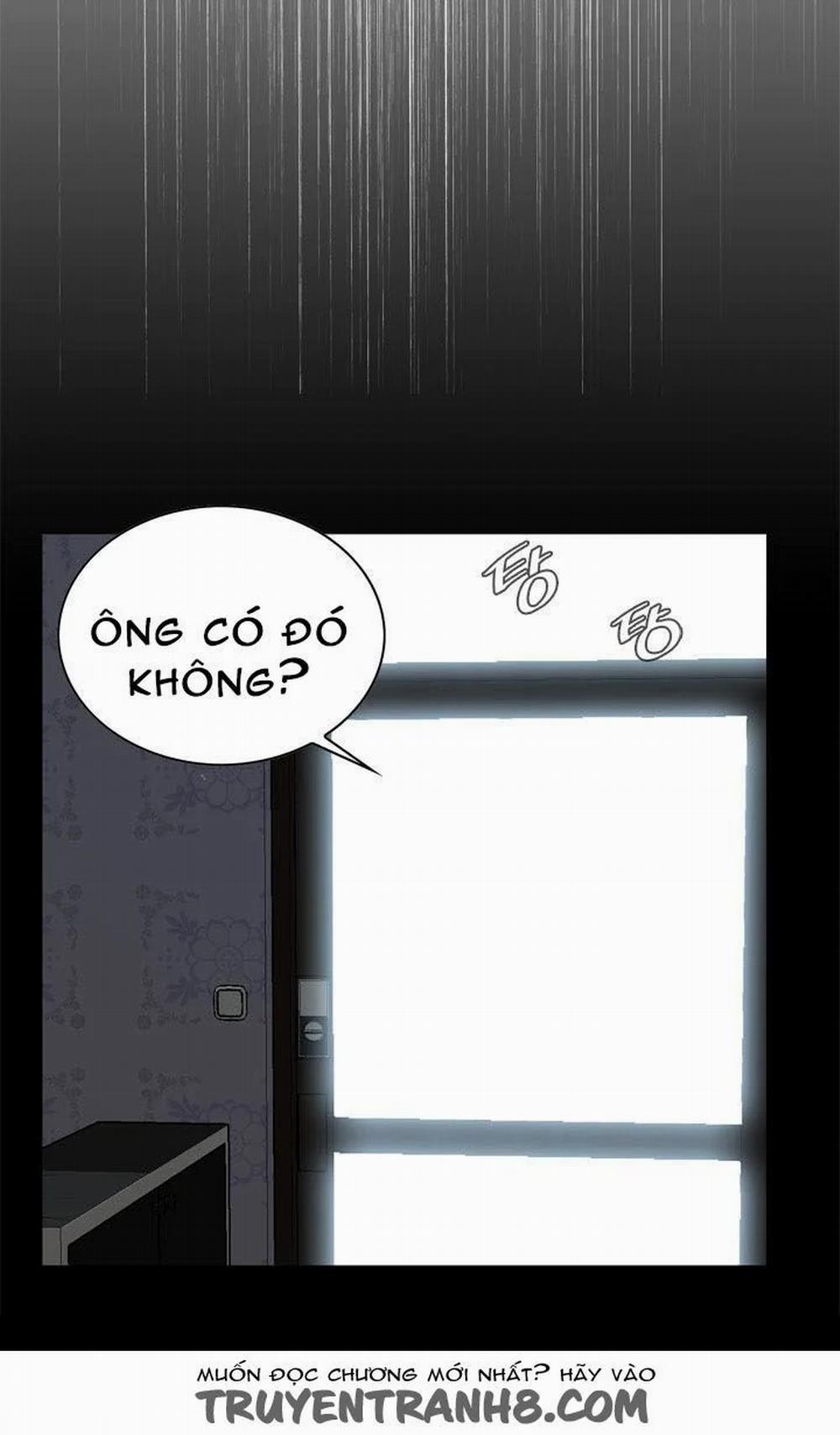 Take A Peek 11 trang 49