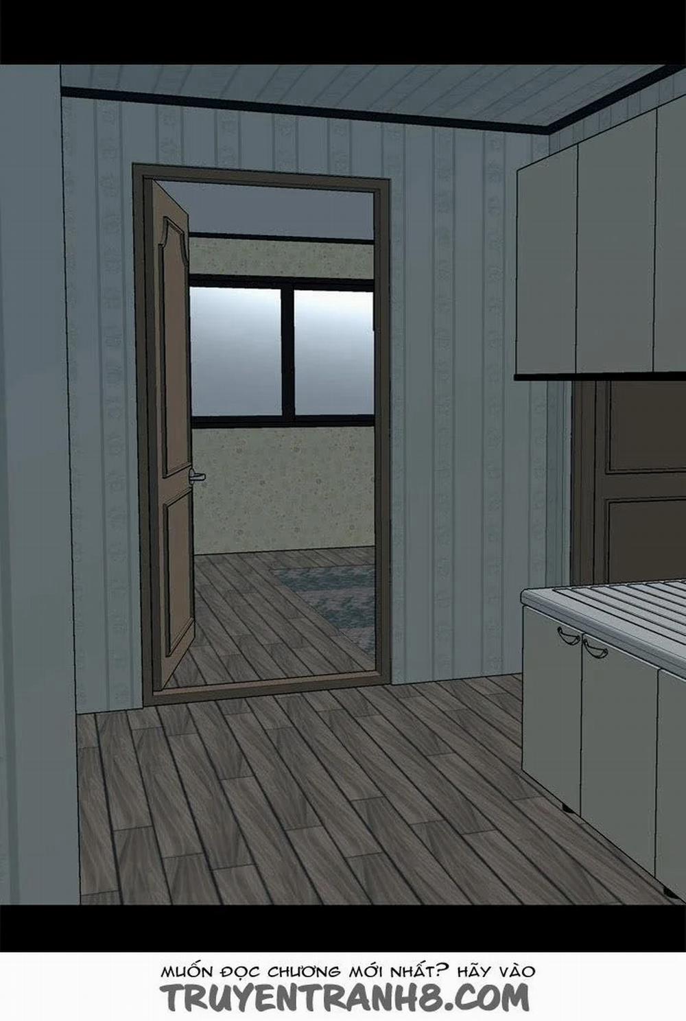 Take A Peek 11 trang 52