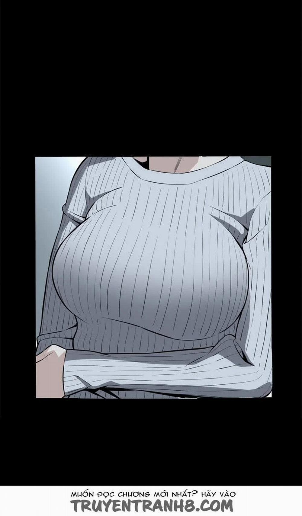 Take A Peek 11 trang 54