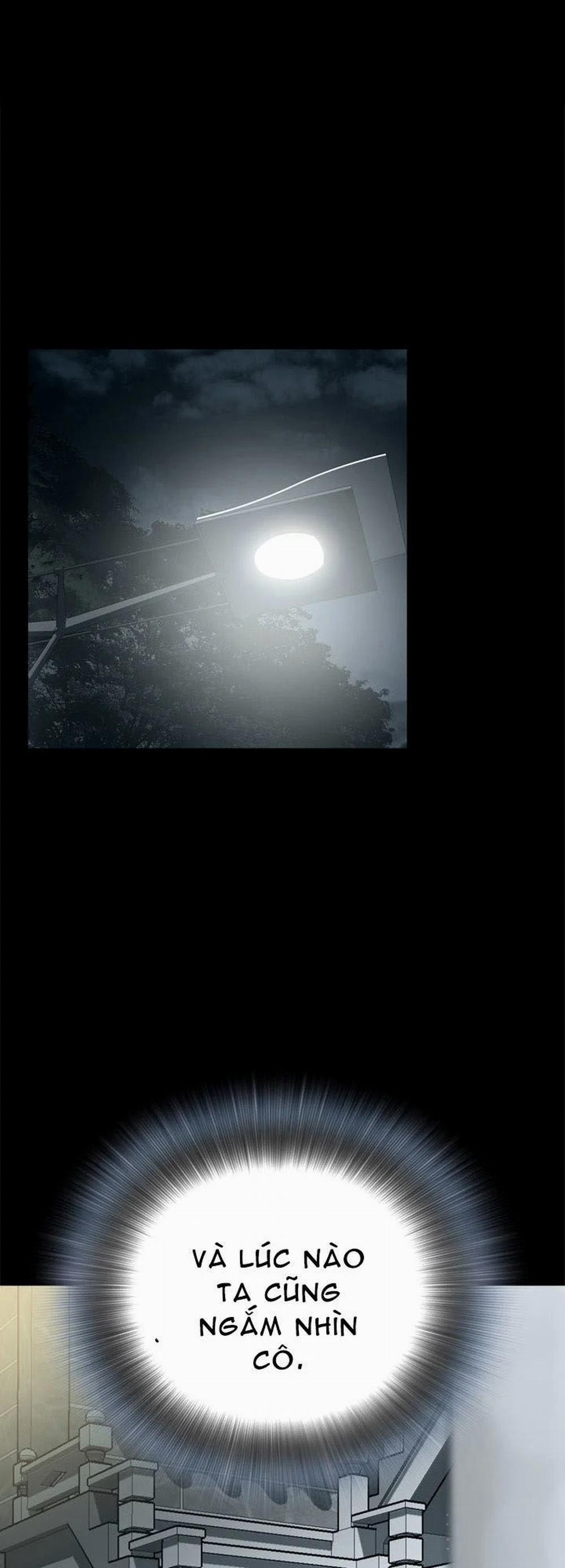 Take A Peek 11 trang 55