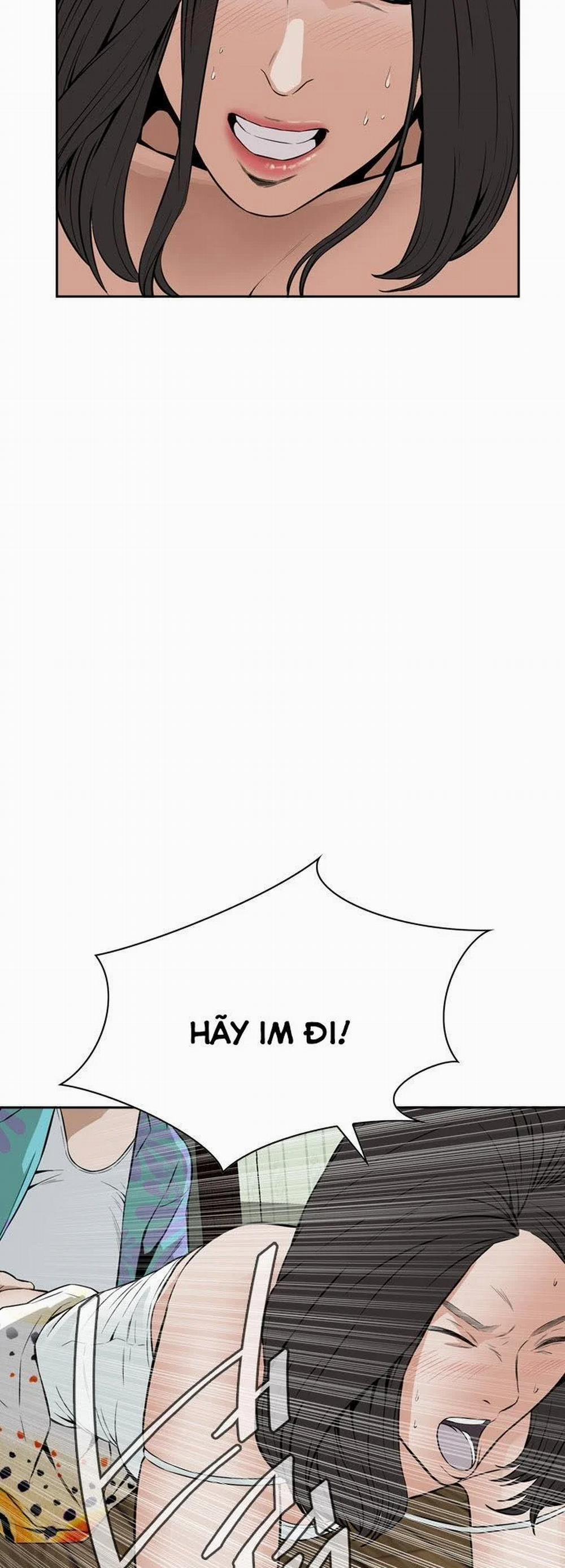 Take A Peek 11 trang 63