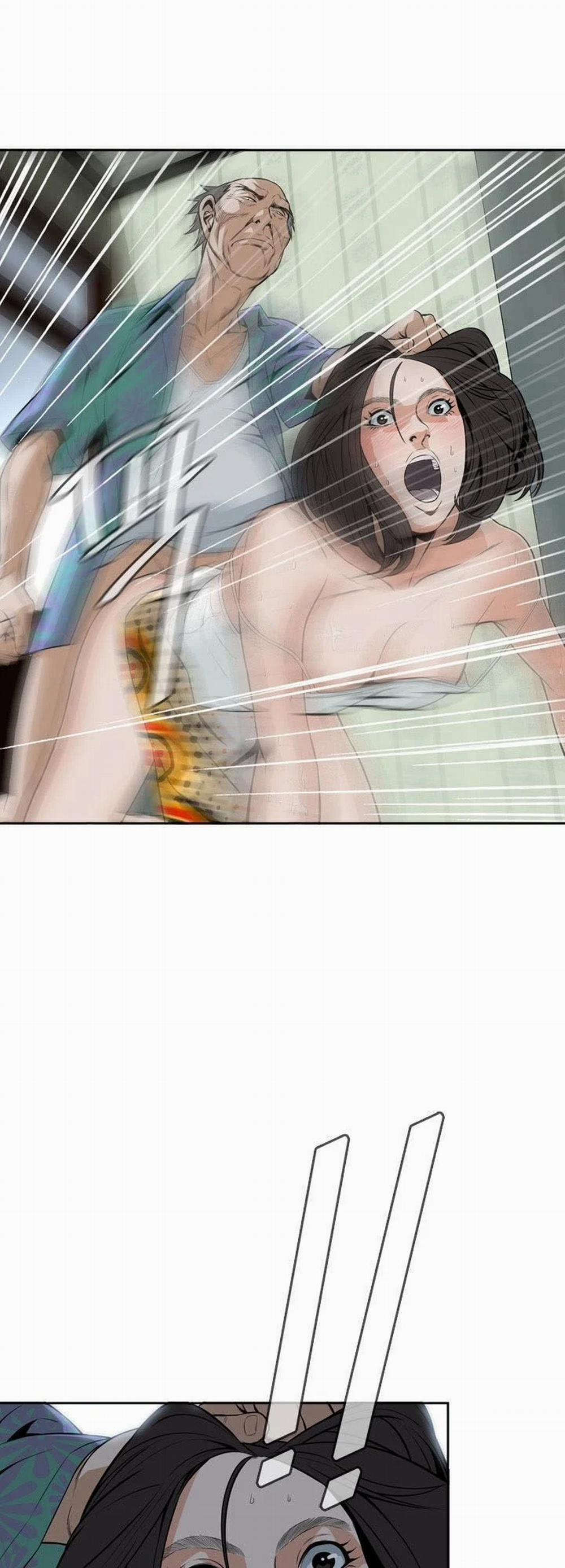 Take A Peek 11 trang 65