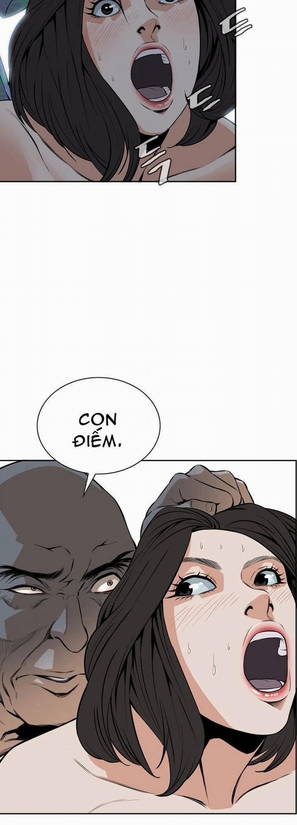 Take A Peek 11 trang 66