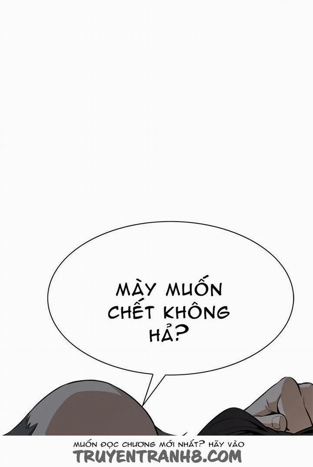 Take A Peek 11 trang 67