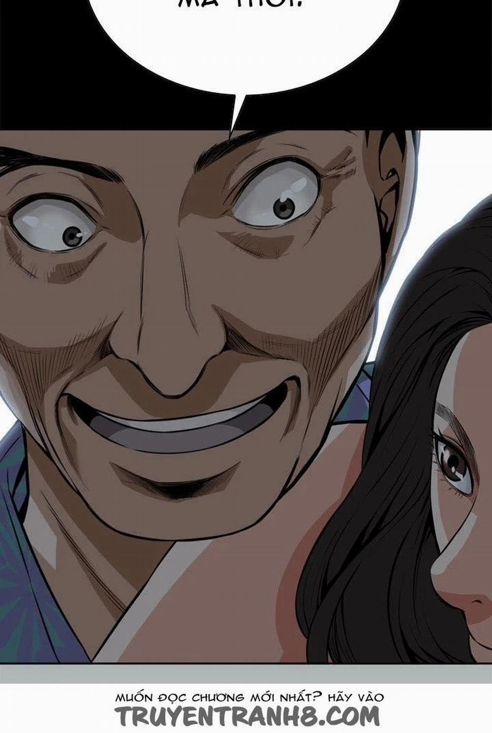 Take A Peek 11 trang 7