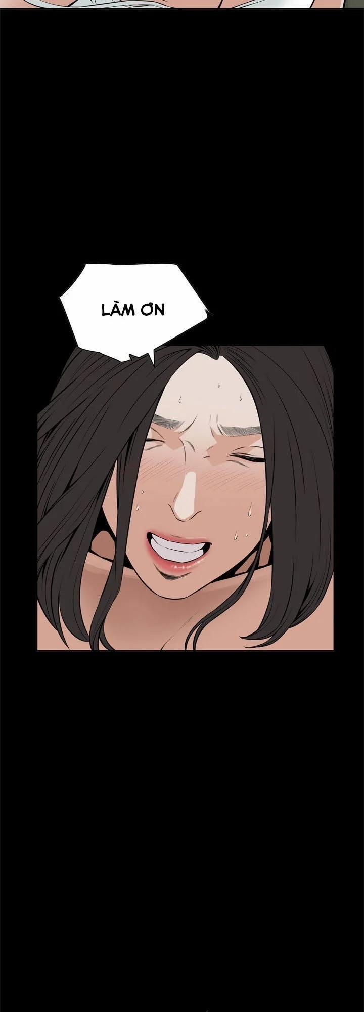 Take A Peek 12 trang 1