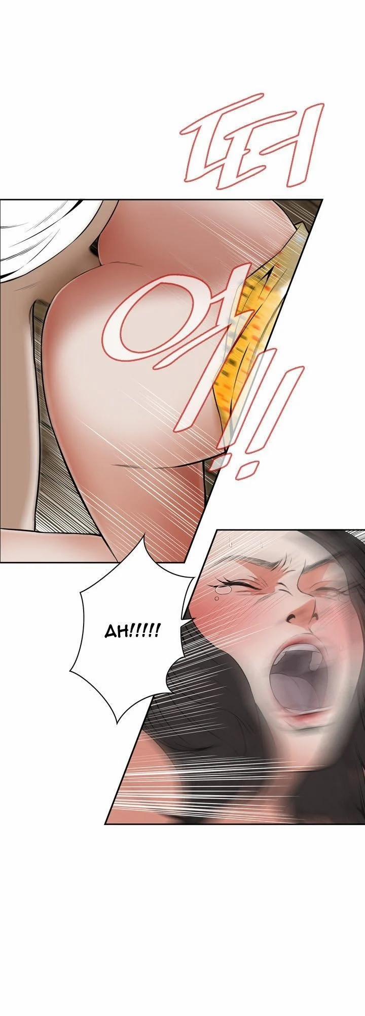 Take A Peek 12 trang 12