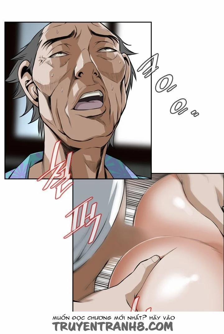 Take A Peek 12 trang 13