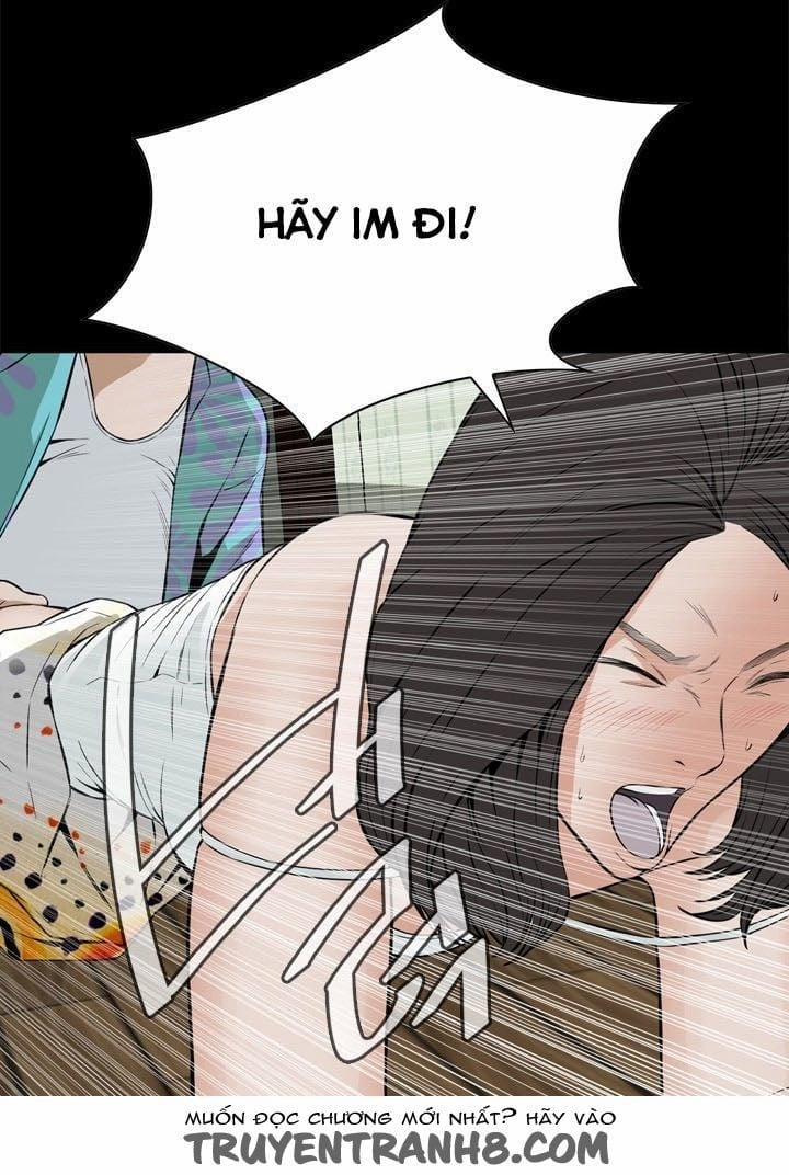 Take A Peek 12 trang 2