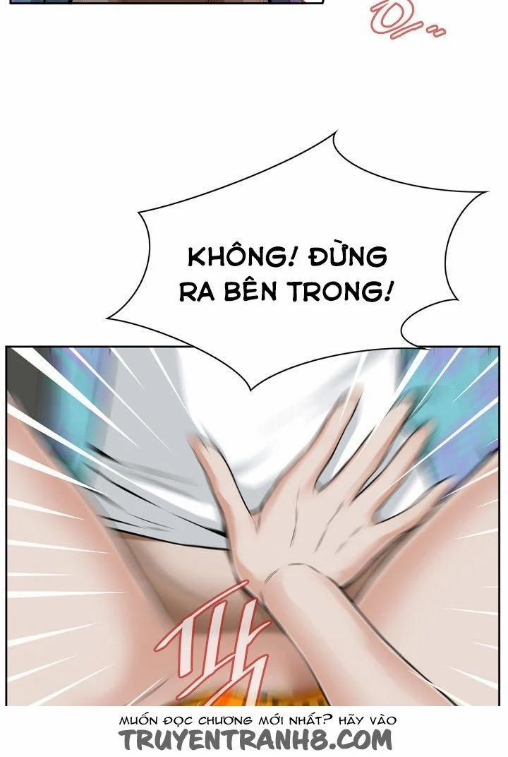 Take A Peek 12 trang 25