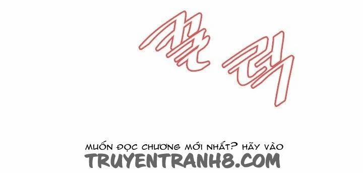 Take A Peek 12 trang 28