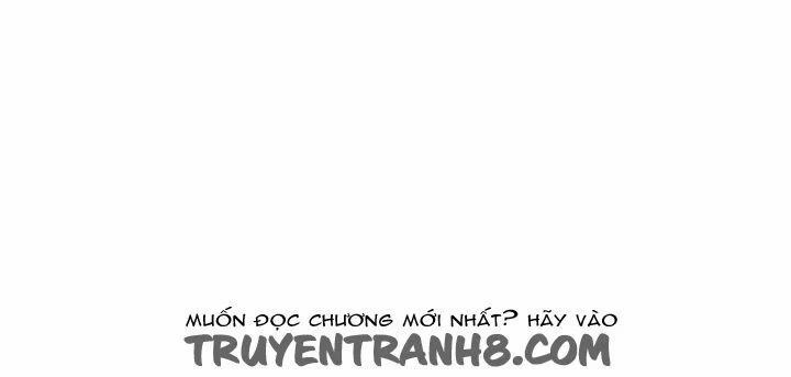 Take A Peek 12 trang 34