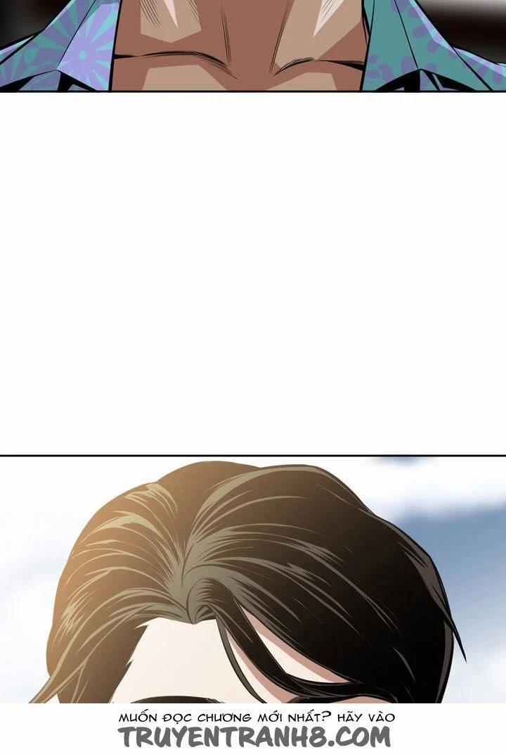 Take A Peek 12 trang 37