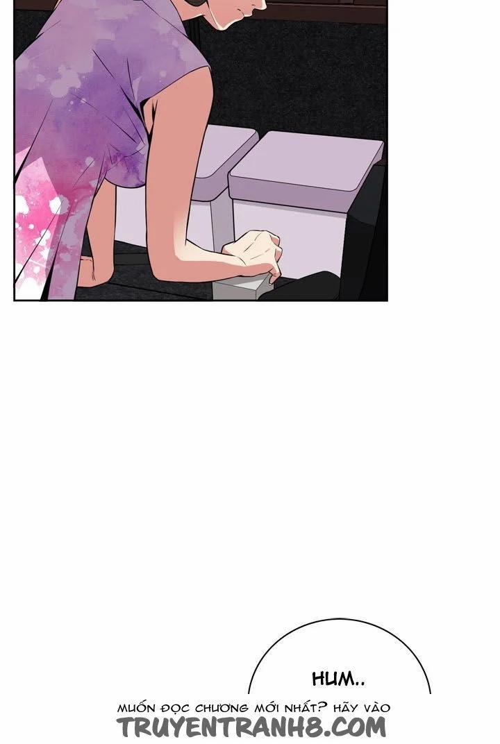 Take A Peek 12 trang 43