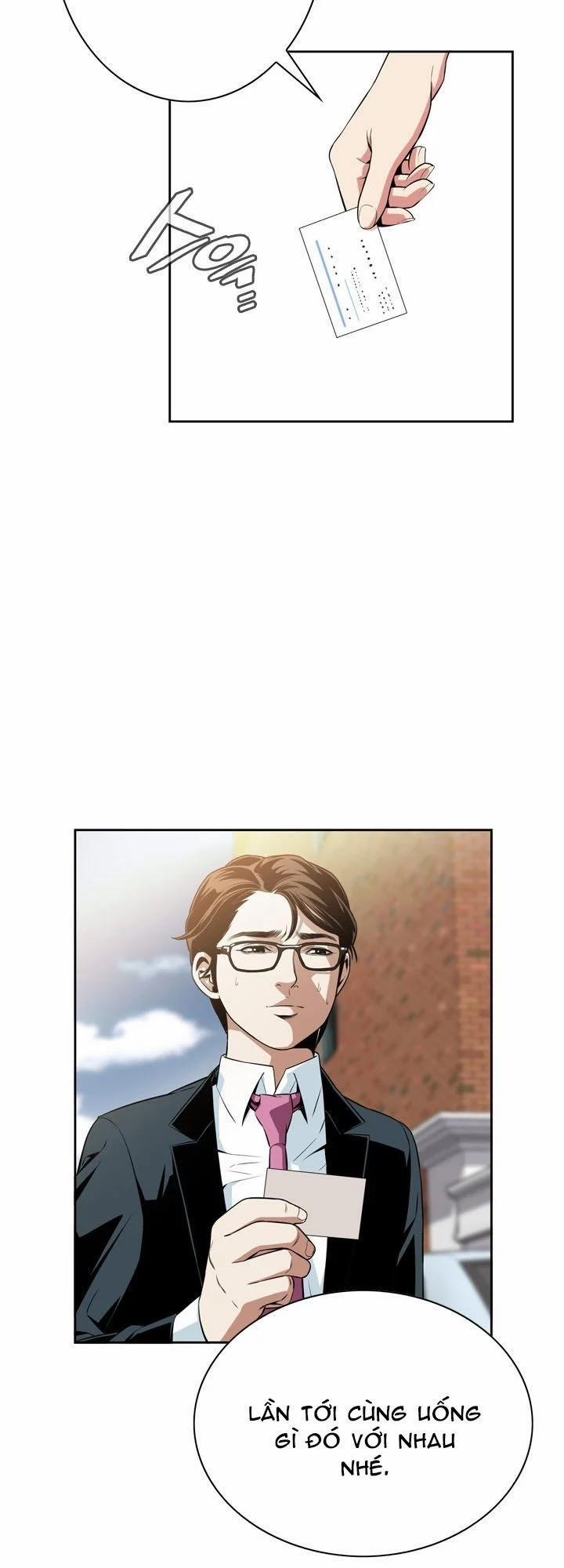 Take A Peek 12 trang 50