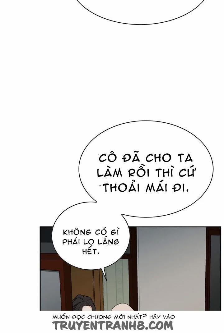 Take A Peek 12 trang 55