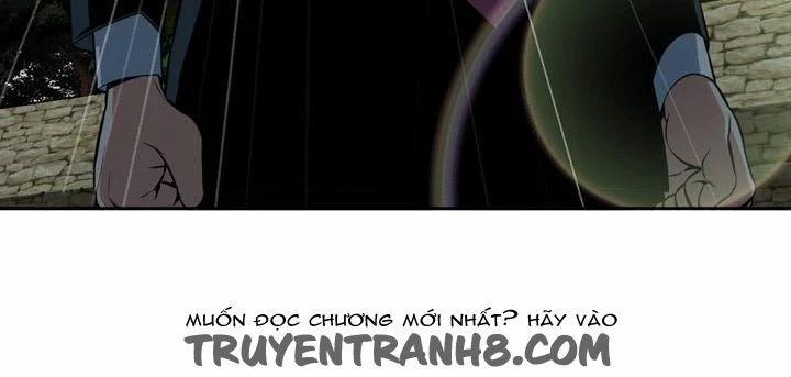 Take A Peek 12 trang 58