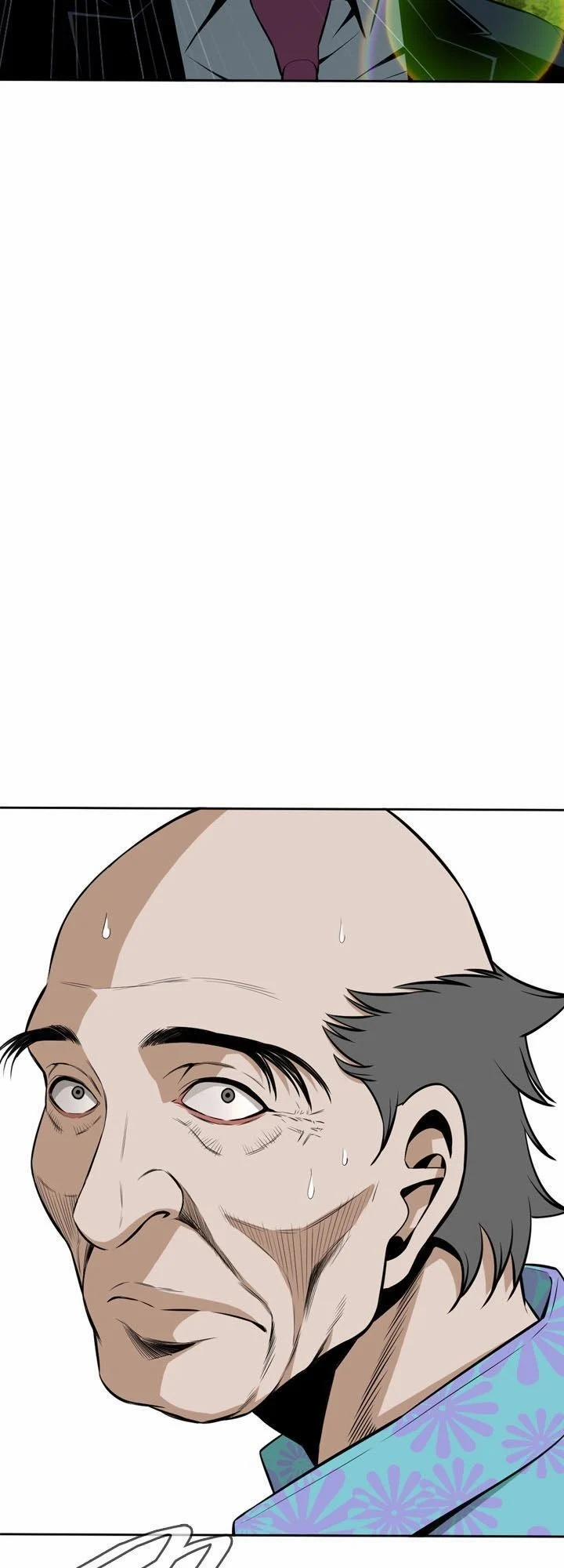 Take A Peek 12 trang 60