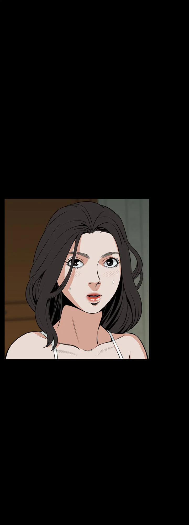 Take A Peek 13 trang 1