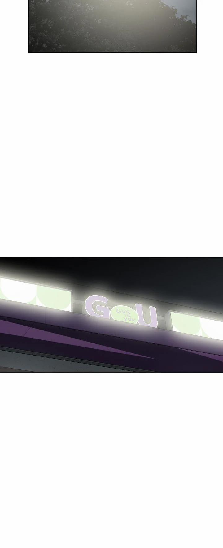 Take A Peek 13 trang 21