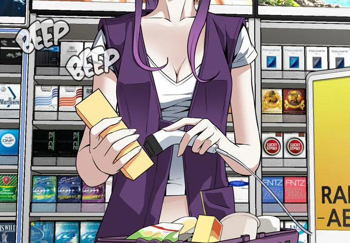 Take A Peek 13 trang 23