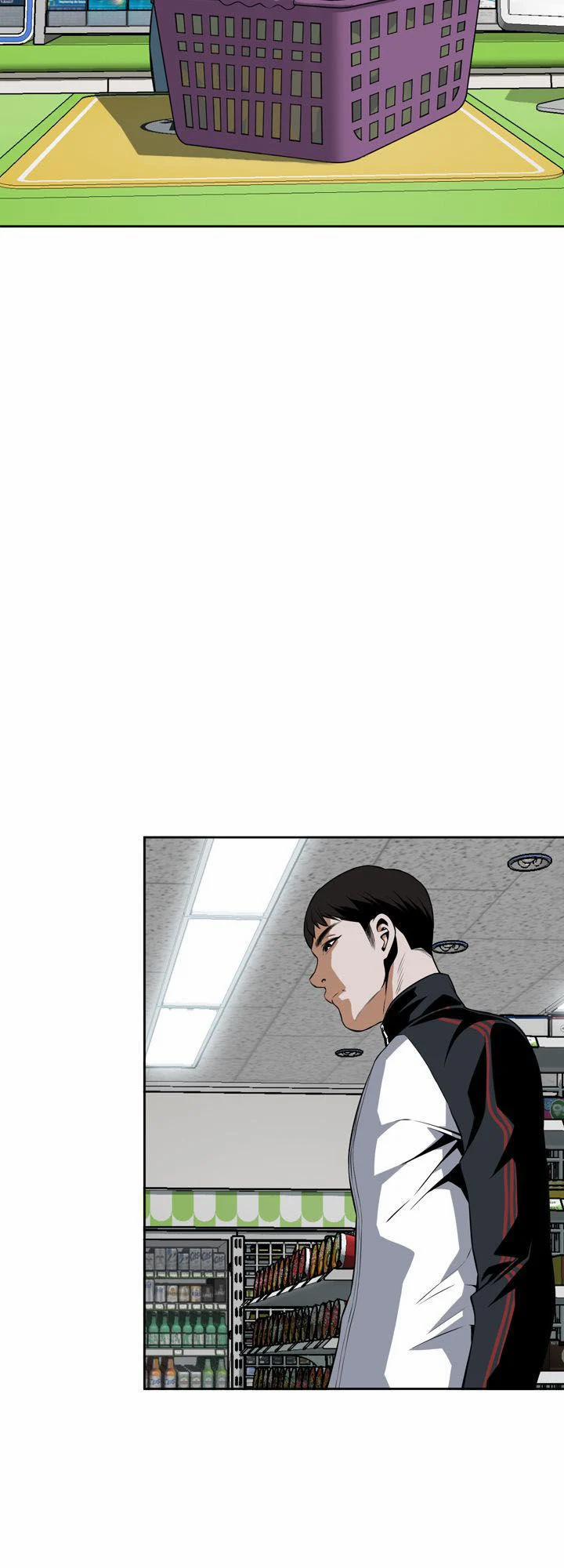 Take A Peek 13 trang 24