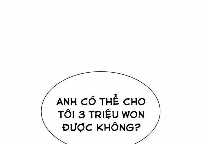 Take A Peek 13 trang 27