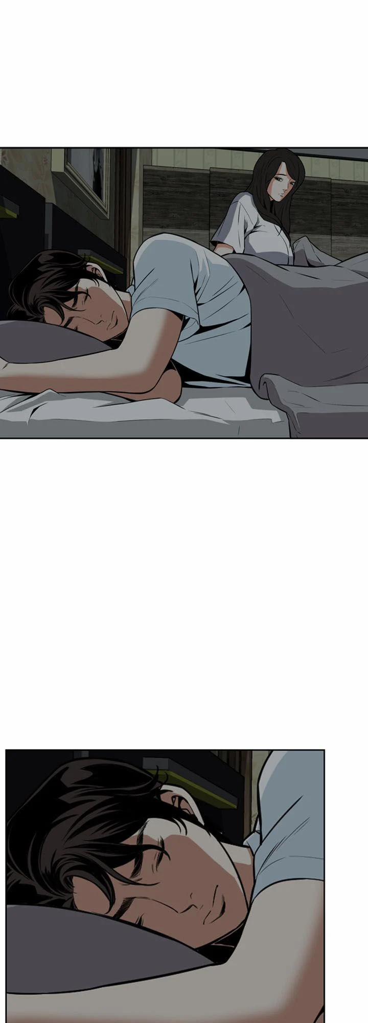 Take A Peek 13 trang 50