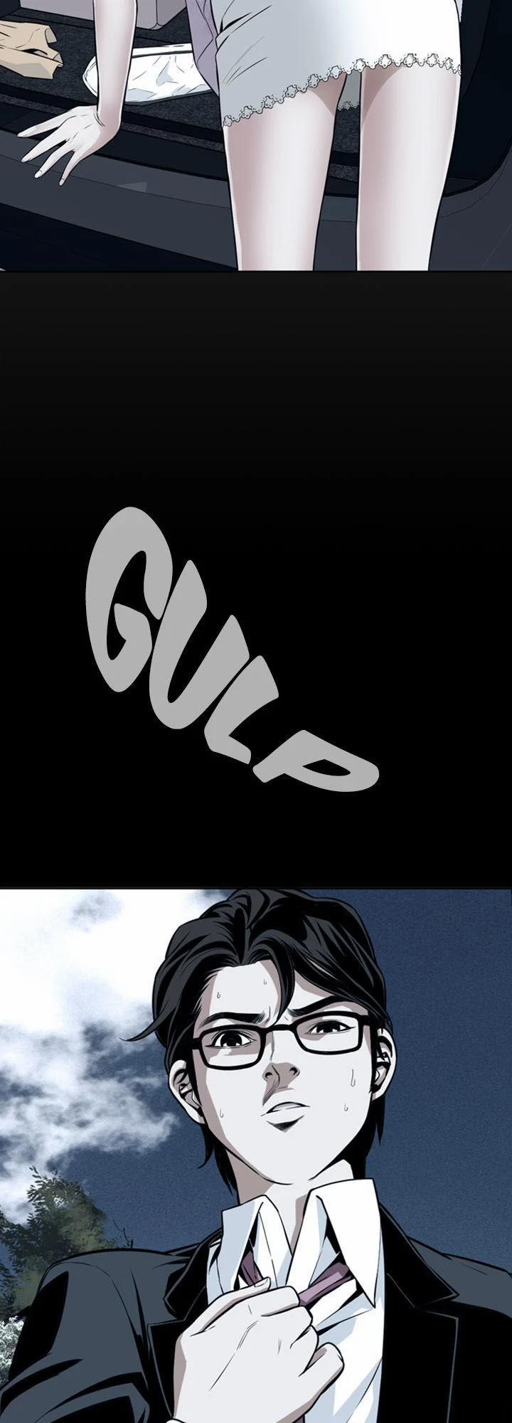 Take A Peek 13 trang 54