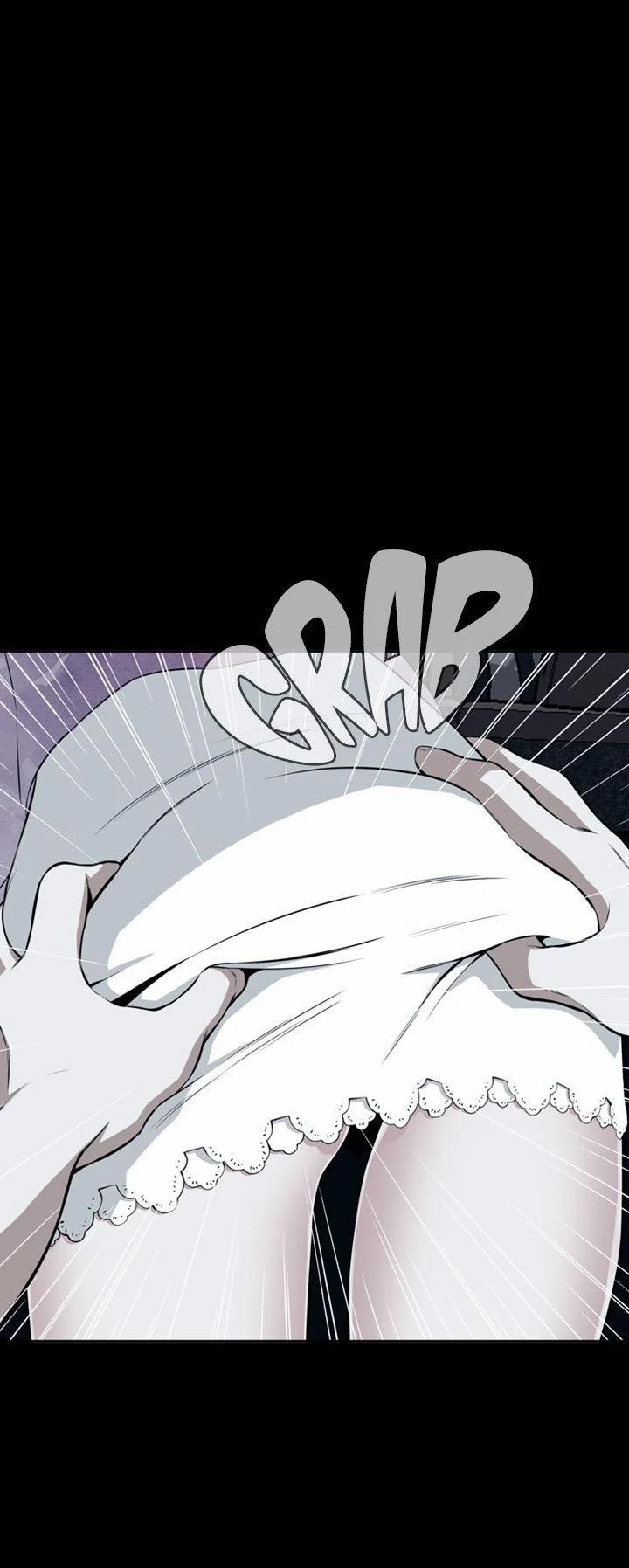 Take A Peek 13 trang 56