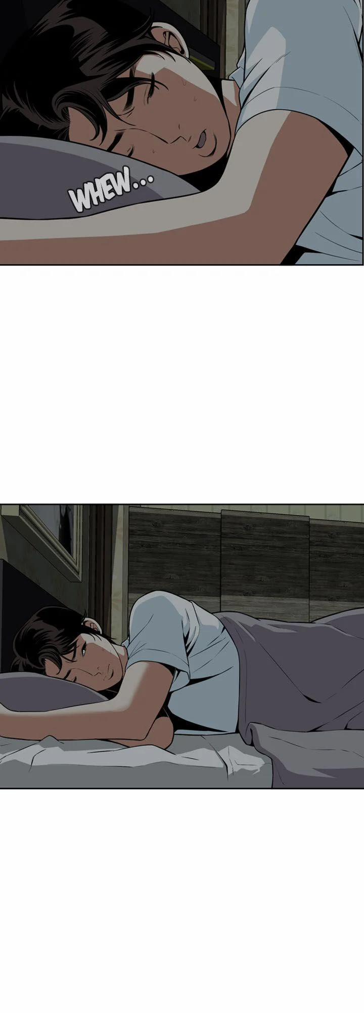 Take A Peek 13 trang 59