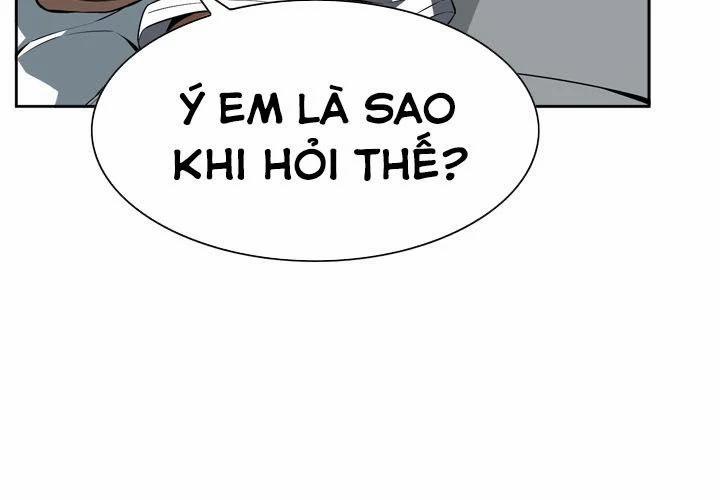 Take A Peek 13 trang 65