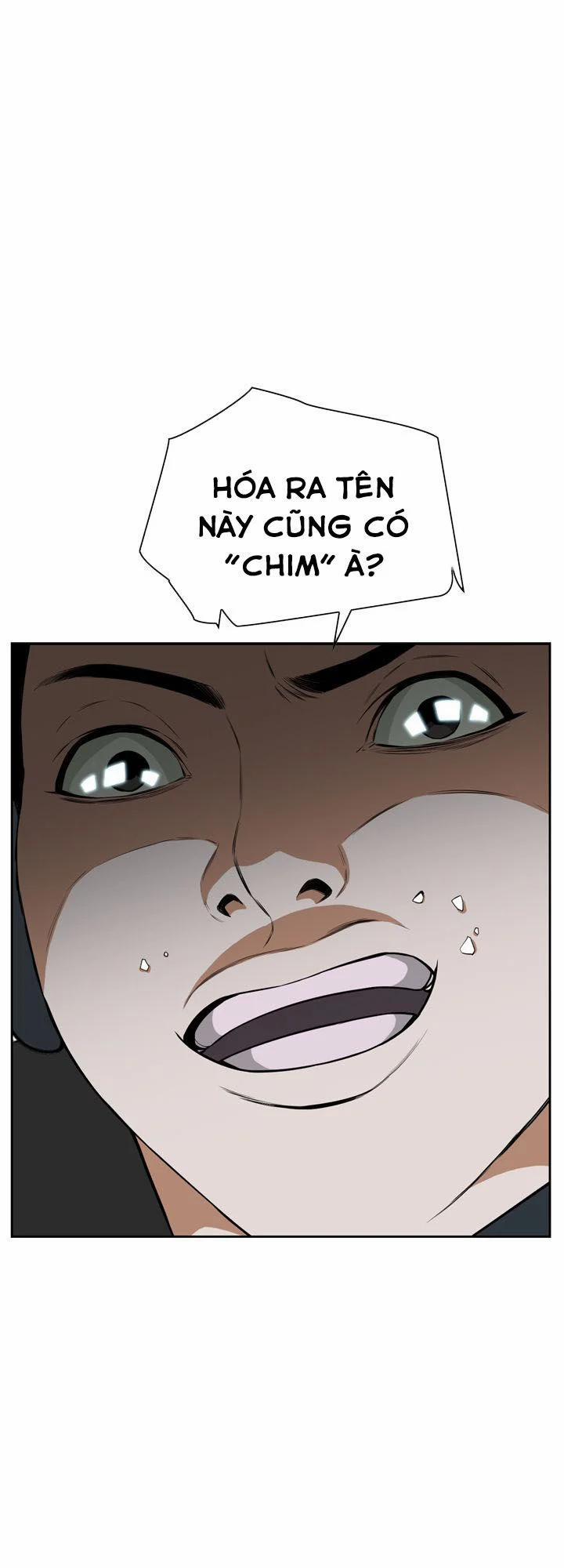 Take A Peek 13 trang 69